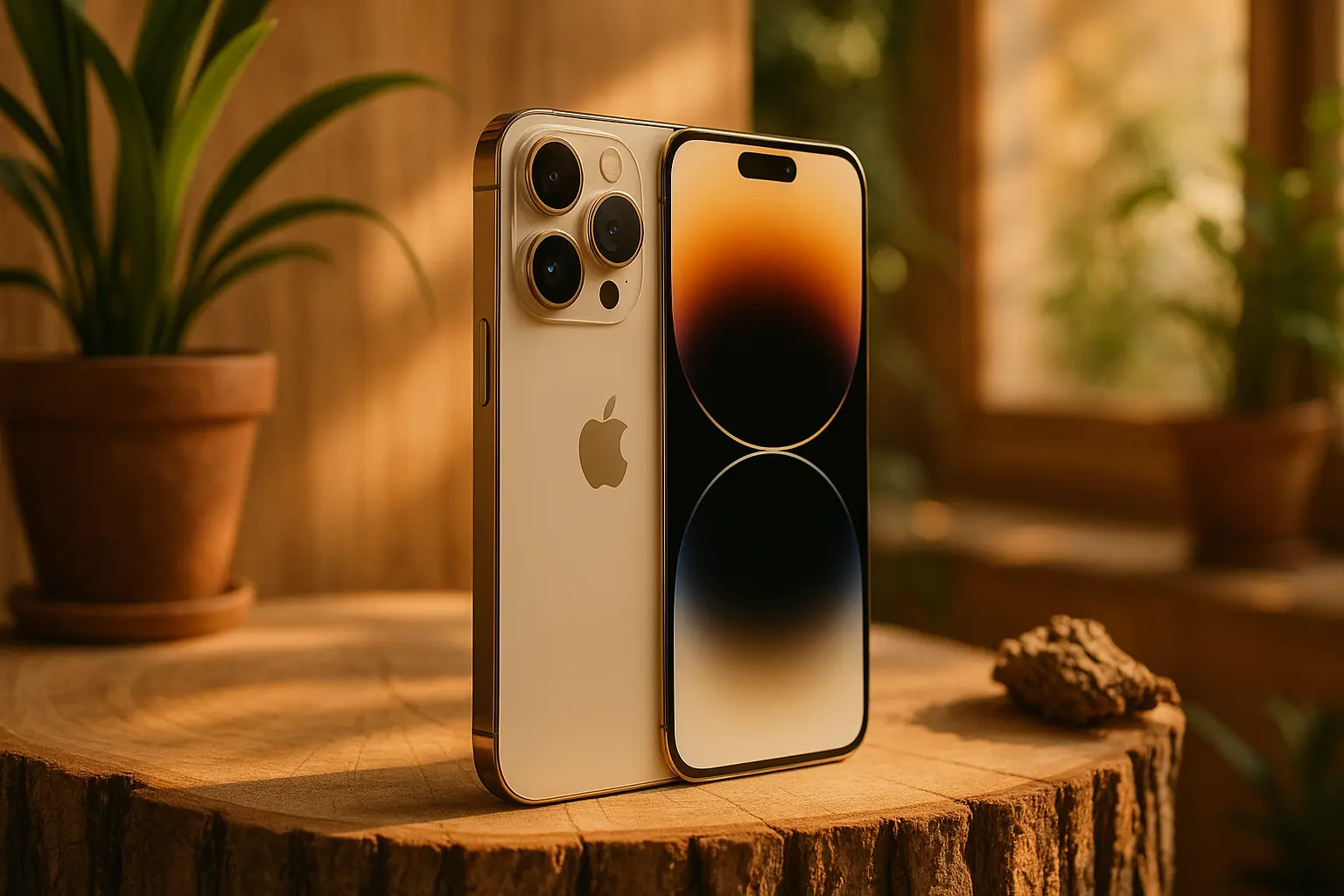 As 5 Melhores Opções de Iphone 14s Pro Max