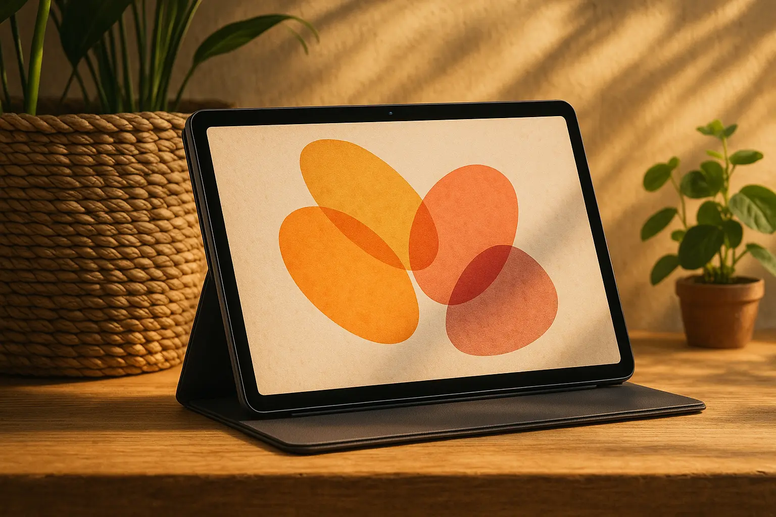 Melhores 5 s9 fe tablet
