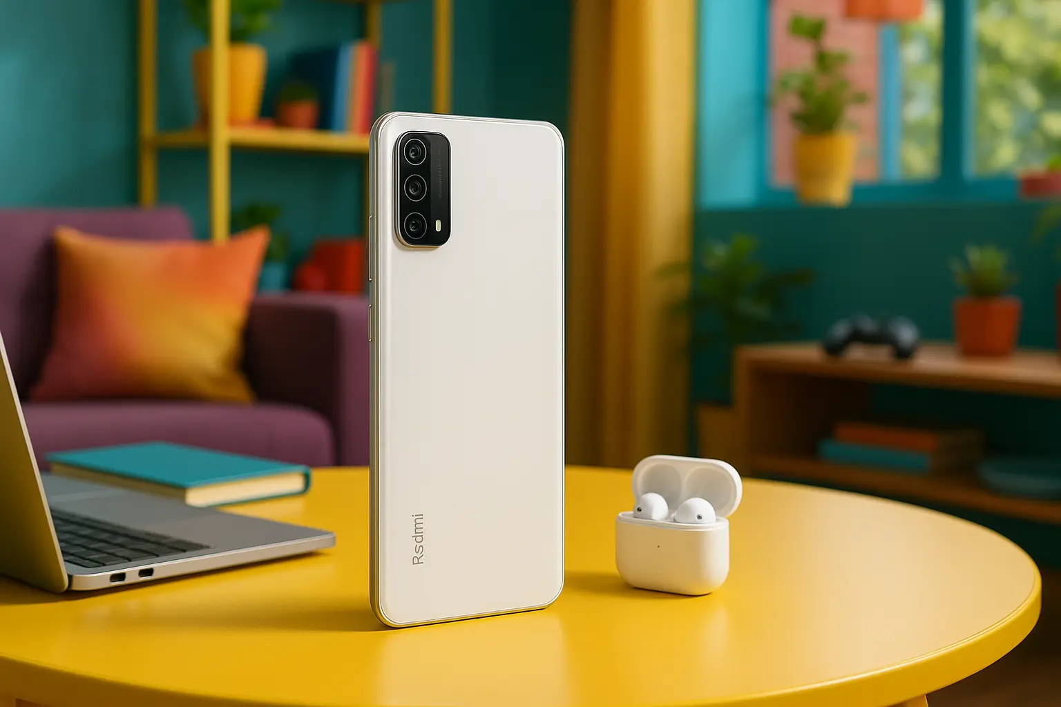 As 5 Melhores Opções de Redmi ax3