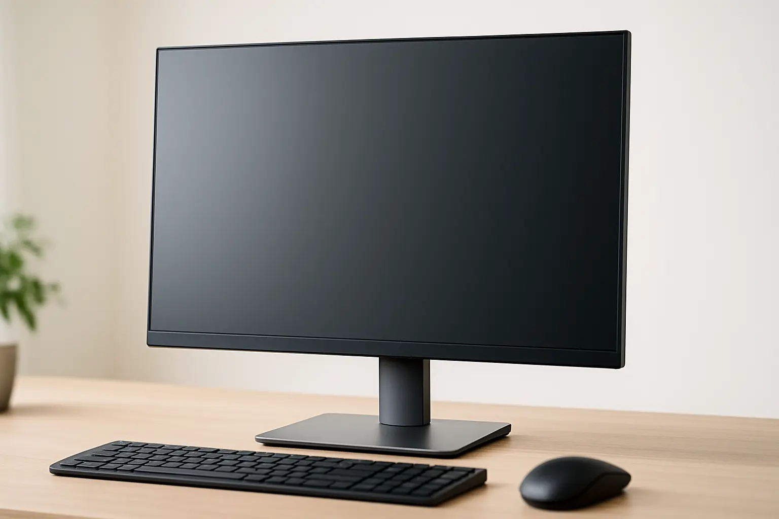 Principais 5 monitor de 24 polegadas