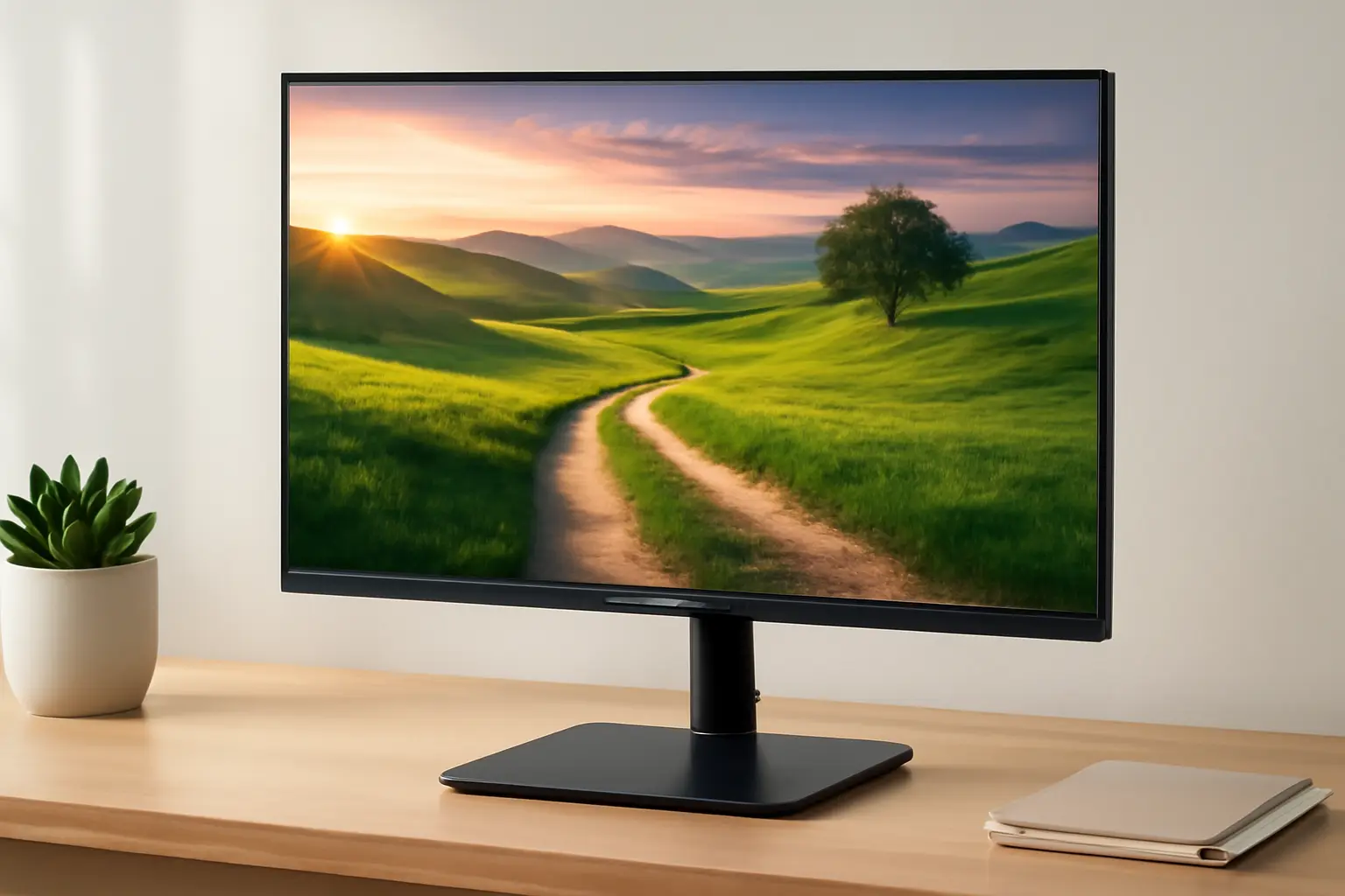 Top 5 Opções de Monitor 27 polegadas samsung