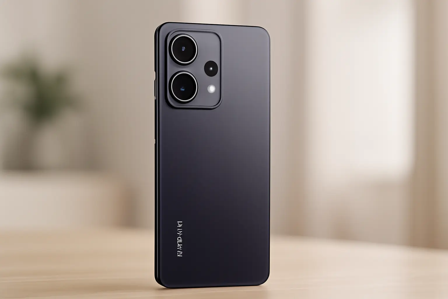 Lista de 5 Melhores: xiaomi redmi note 14 pro 5g