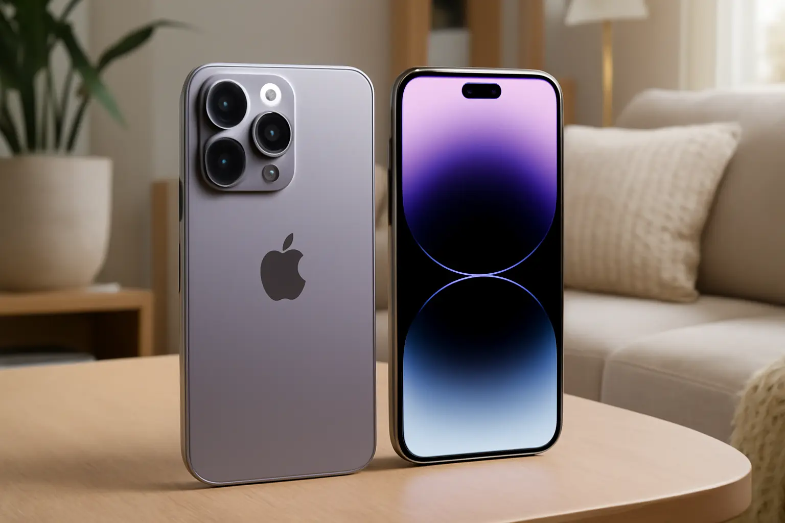 Top Cinco iphone 16e 512gb