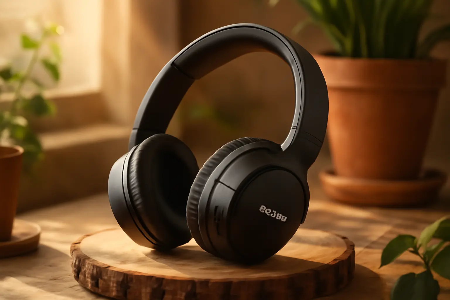 Top Cinco fone de ouvido philips bluetooth
