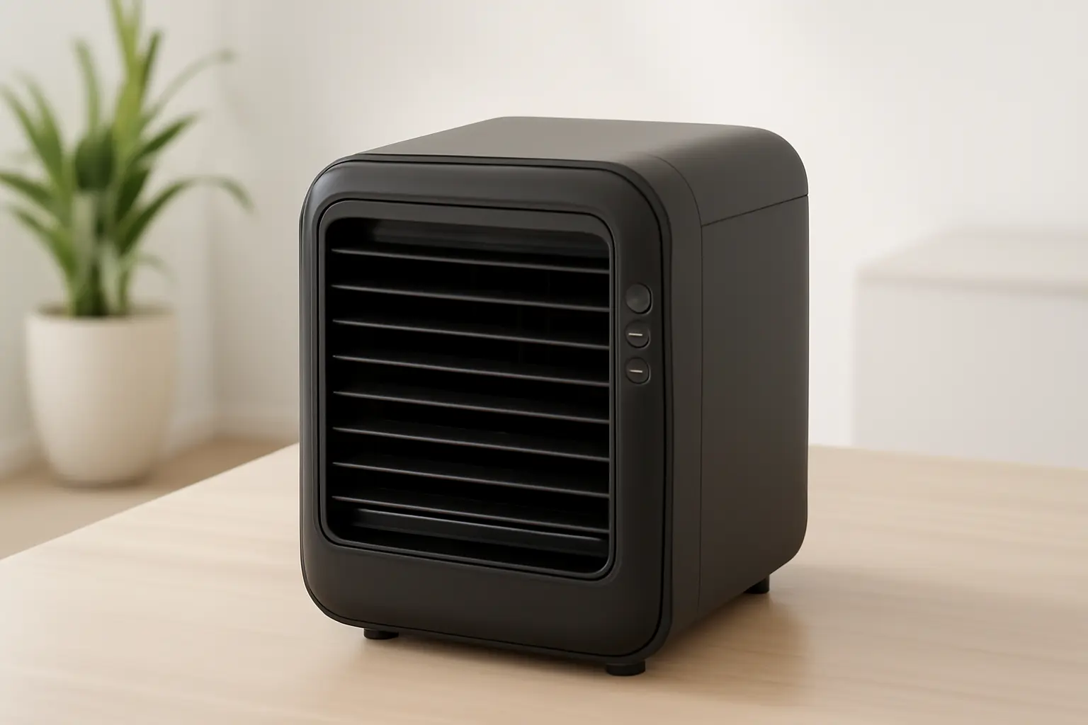 Top 5 Opções de climatizador 110v