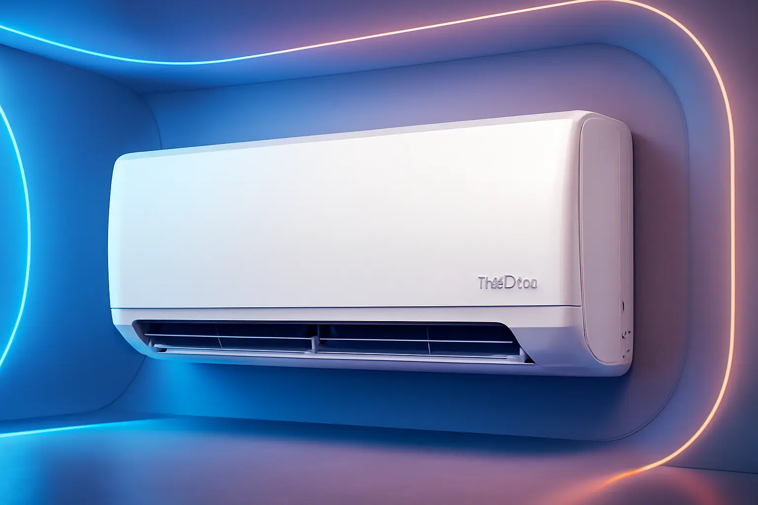 Top Cinco ar condicionado 12000 btus frio e quente