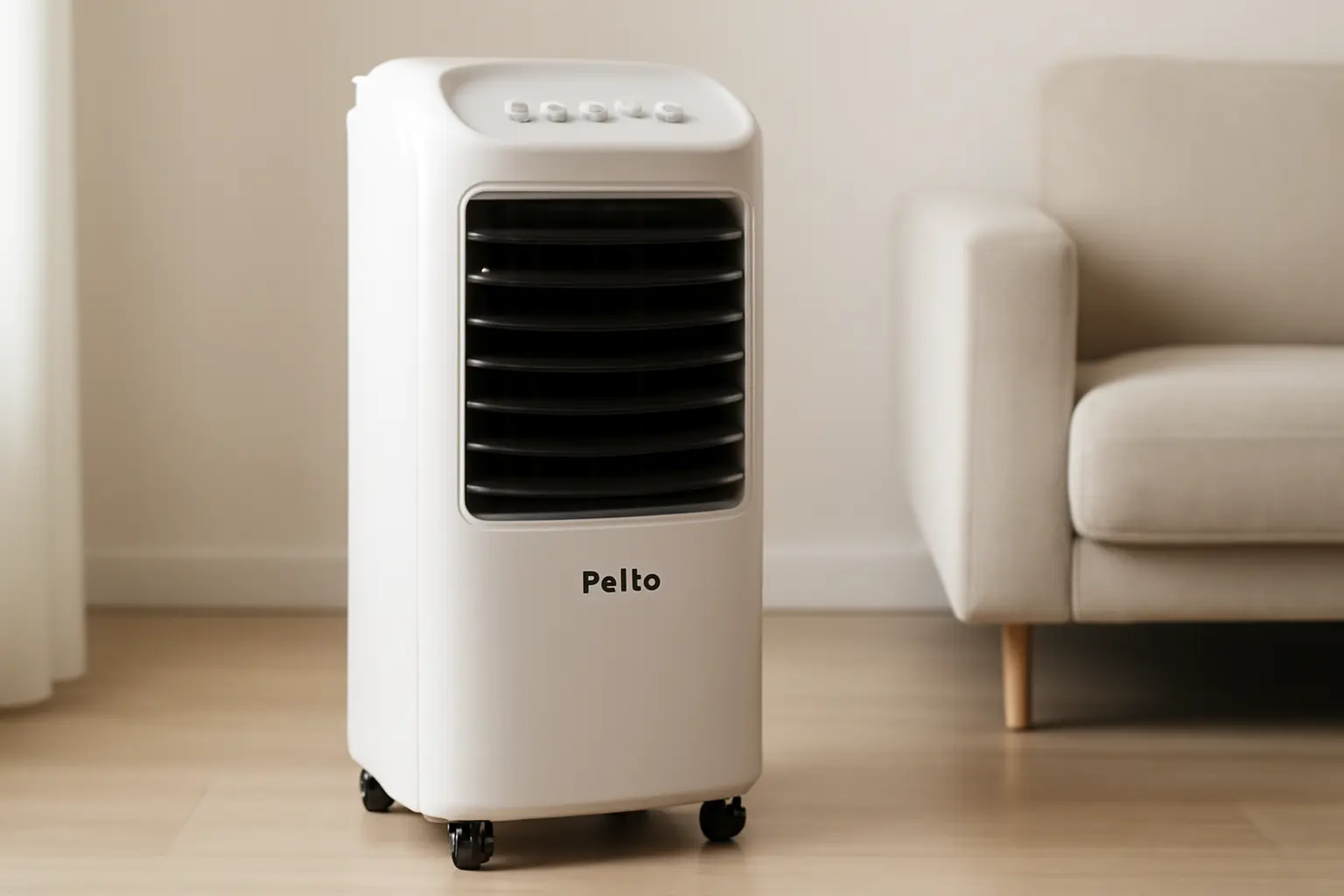 Cinco Principais Opções de climatizador de ar pcl1f philco