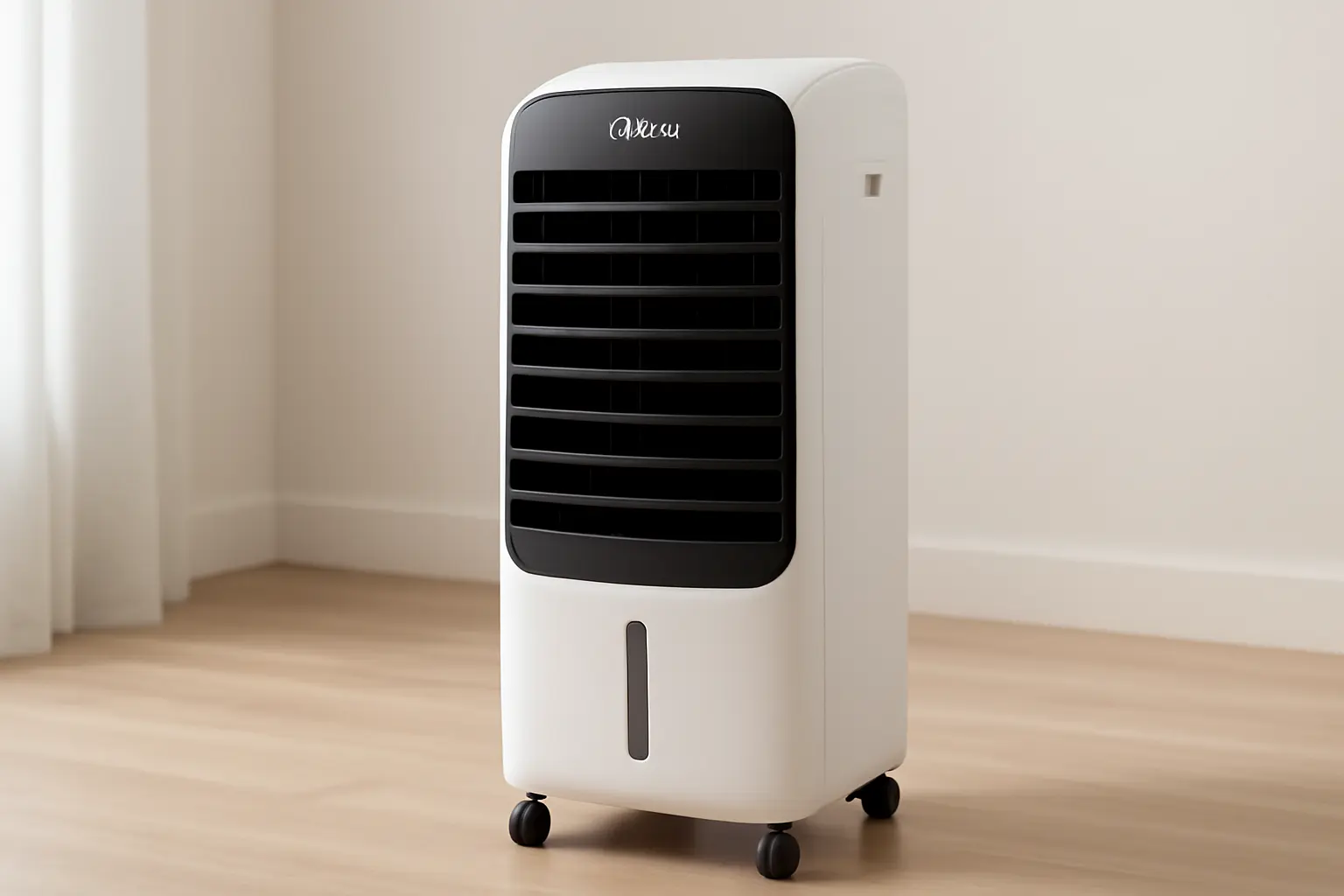 Lista de 5 Melhores: climatizador midea 110v