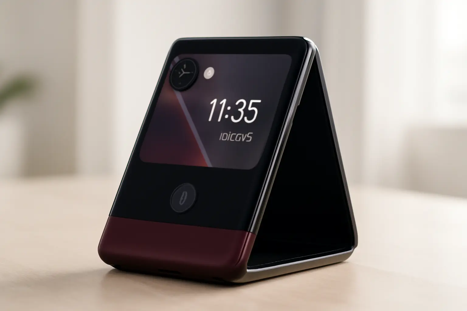 Top 5 motorola razr 50 ultra