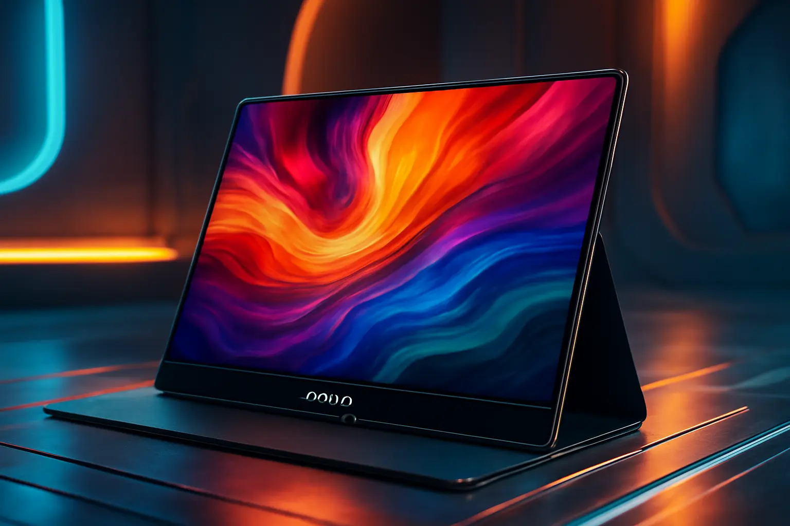 Top 5 monitor portatil arzopa