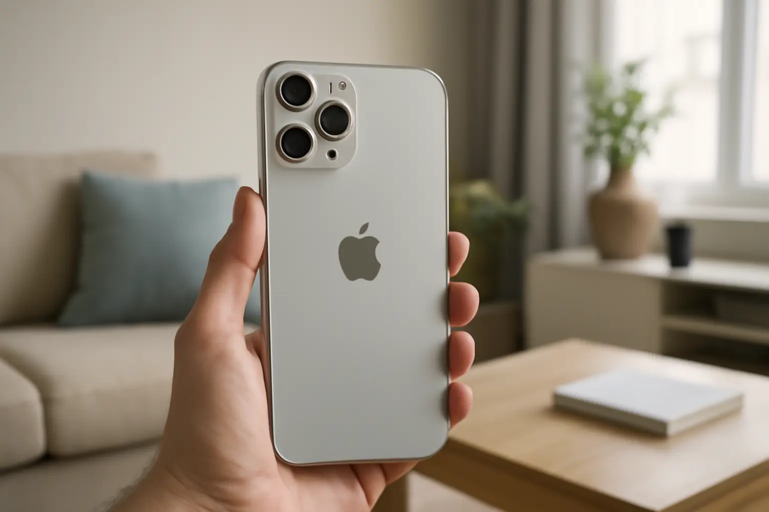 Top 5 iphone 16e 512