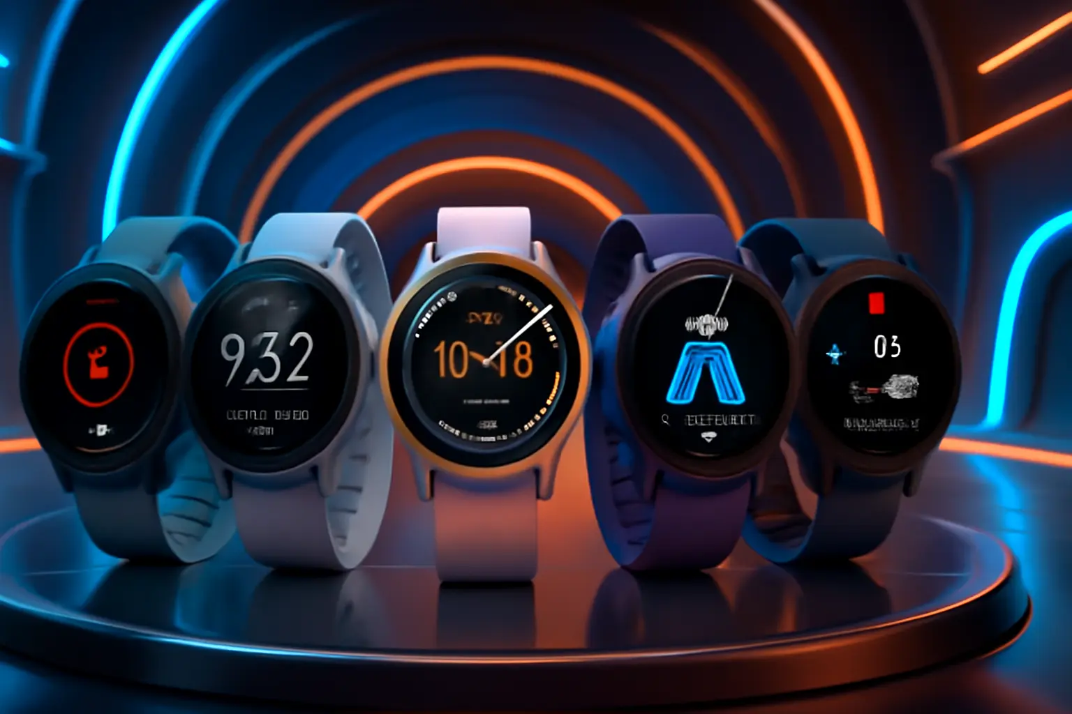 As 5 Melhores Opções de garmin forerunner 165