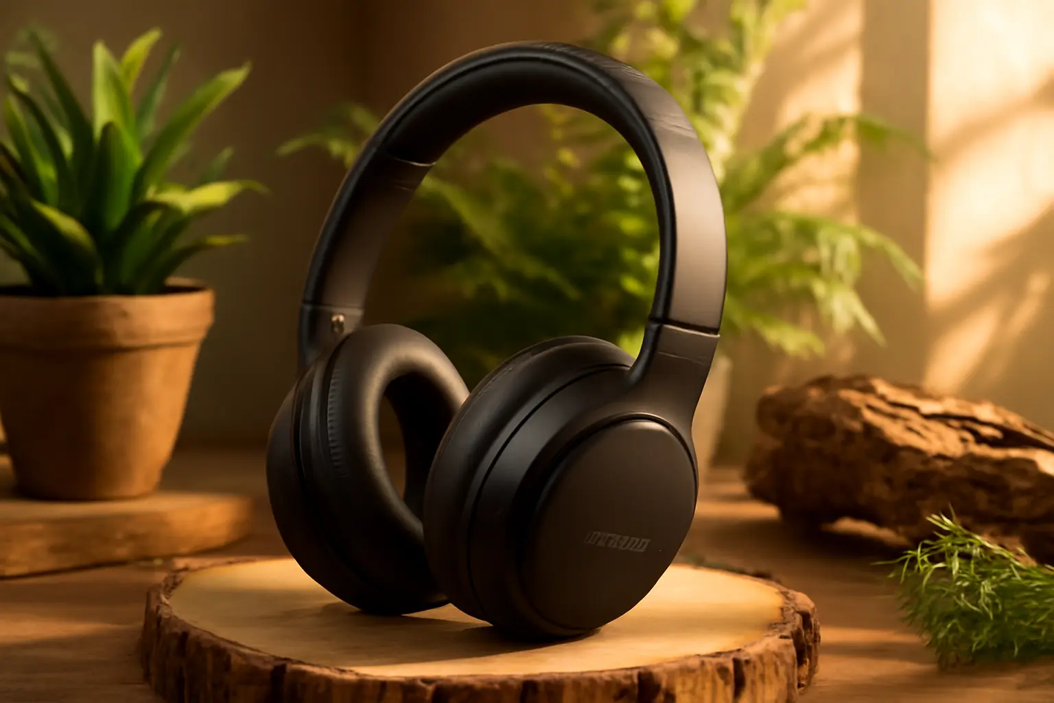 Top 5 headphone philips bluetooth