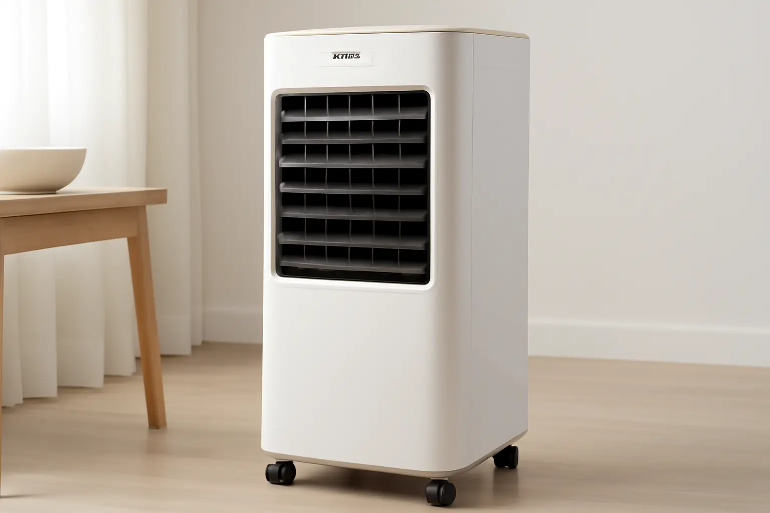 As 5 Melhores Opções de climatizador da philco