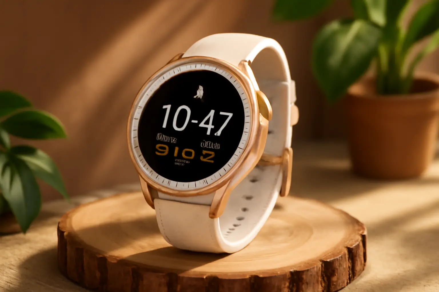 Principais Cinco huawei watch gt 5 pro feminino