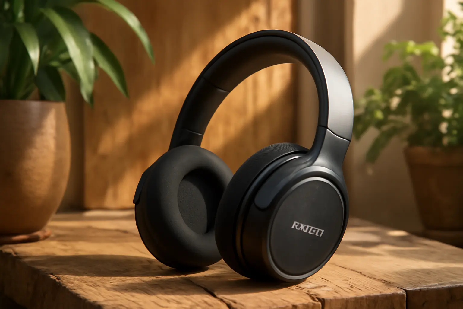 Top 5 Headphone Philips
