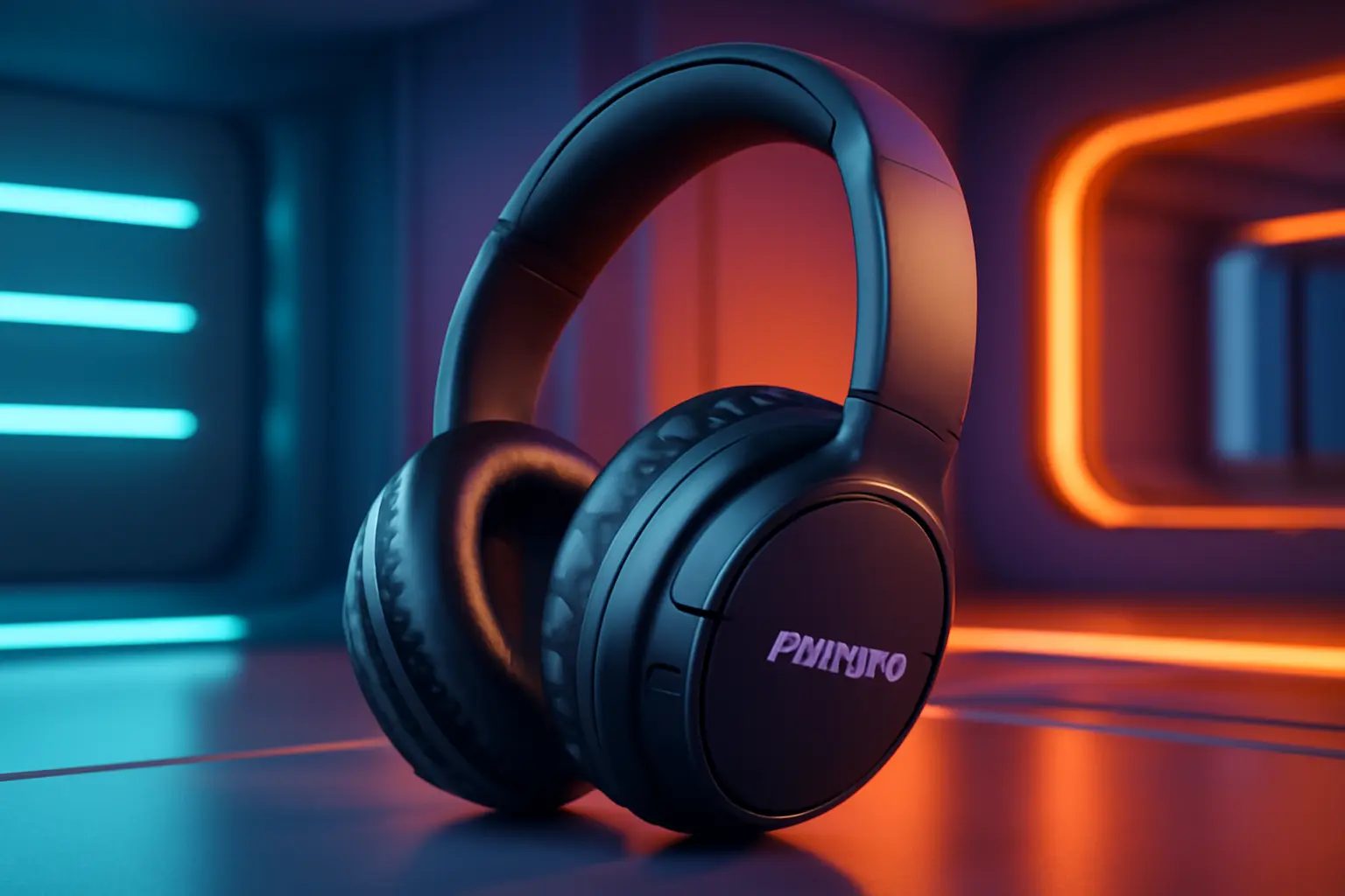 As 5 Melhores Opções de fone de ouvido philips com bluetooth