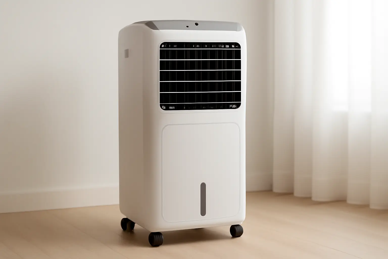 Lista de 5 Melhores: climatizador de ar philco
