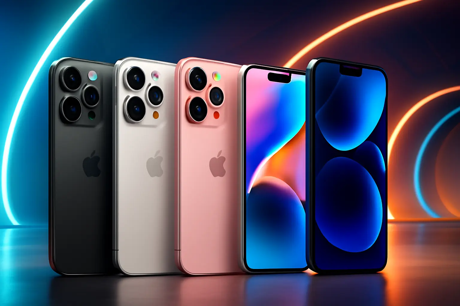 Top 5 Opções de apple iphone 16e de 256 gb