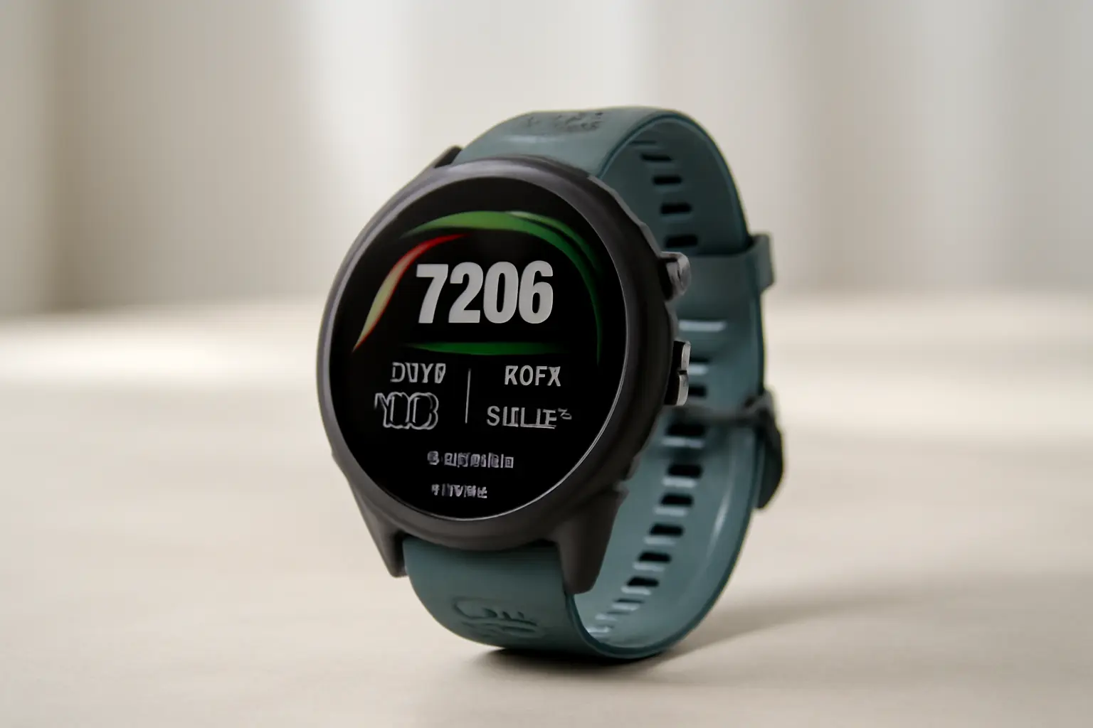 As 5 Melhores Opções de garmin forerunner 255