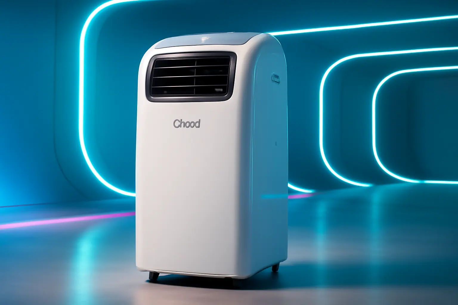 Lista de 5 Melhores: ar condicionado portatil consul