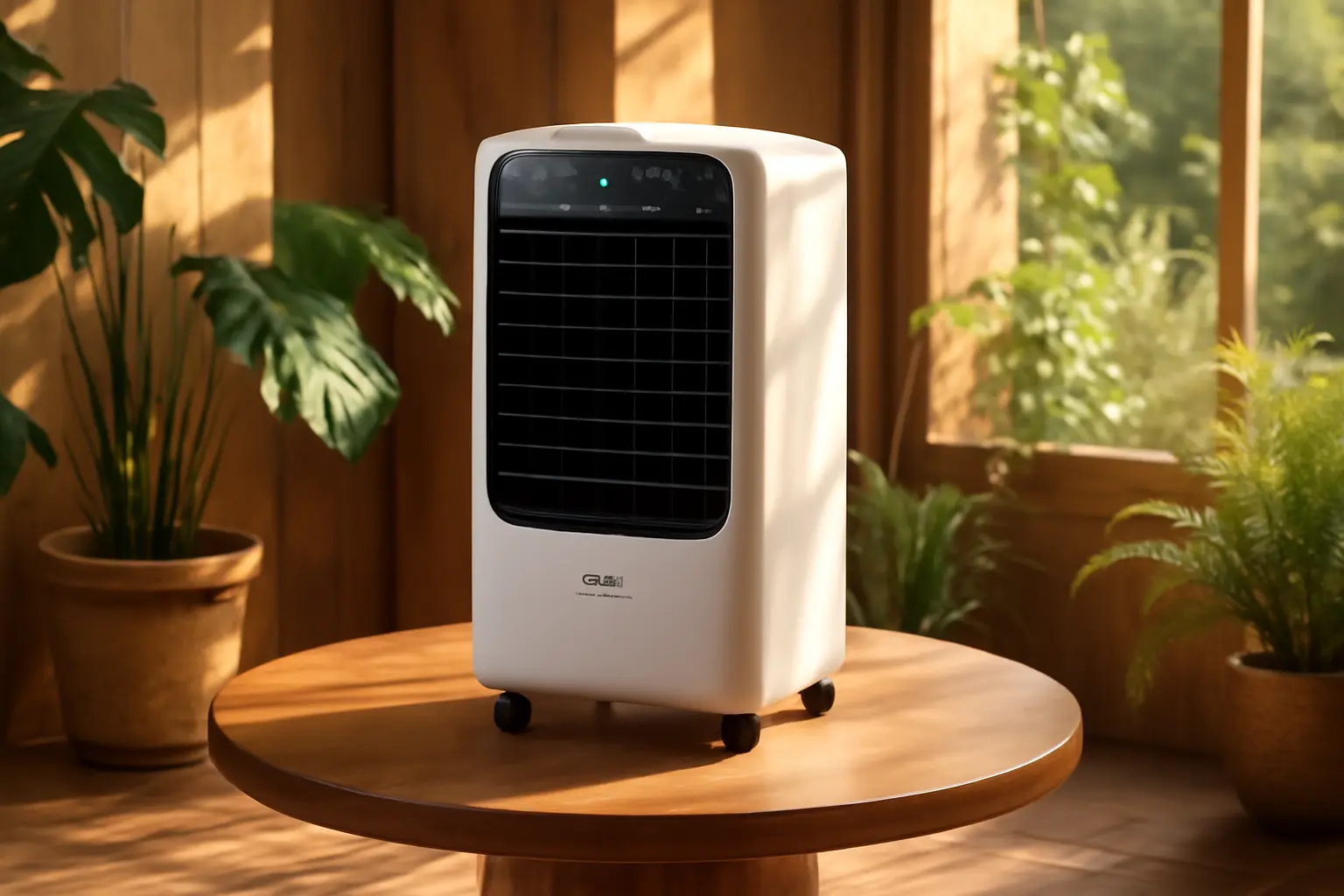 Melhores 5 philco climatizador