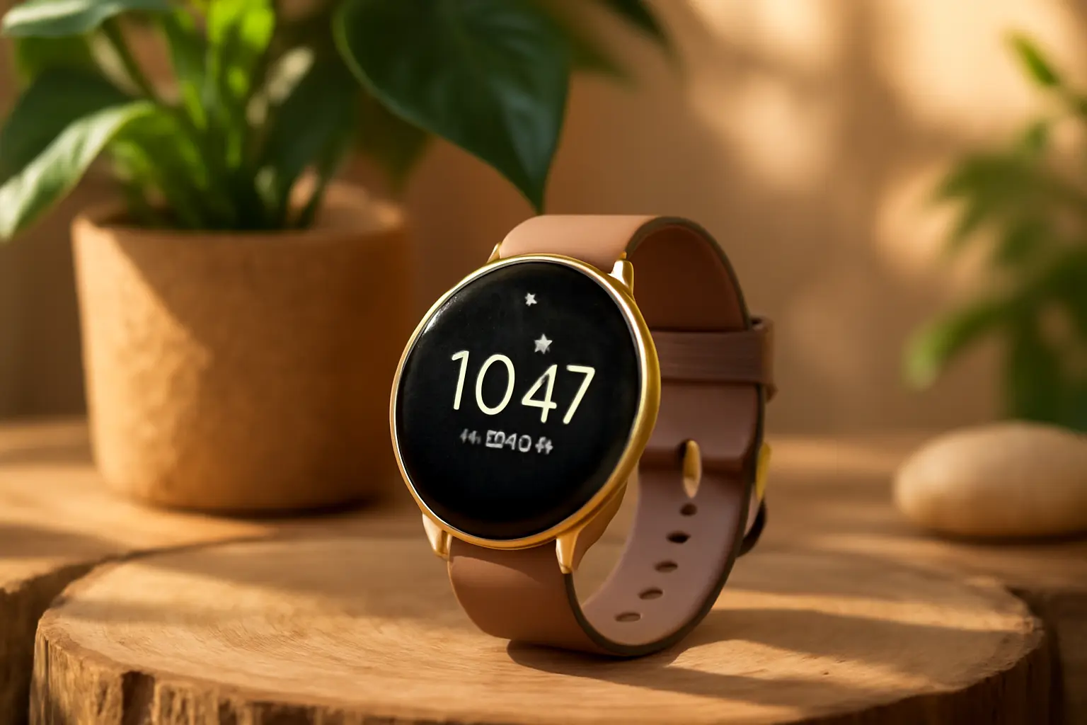 Principais Cinco huawei watch gt 5 pro 42 mm
