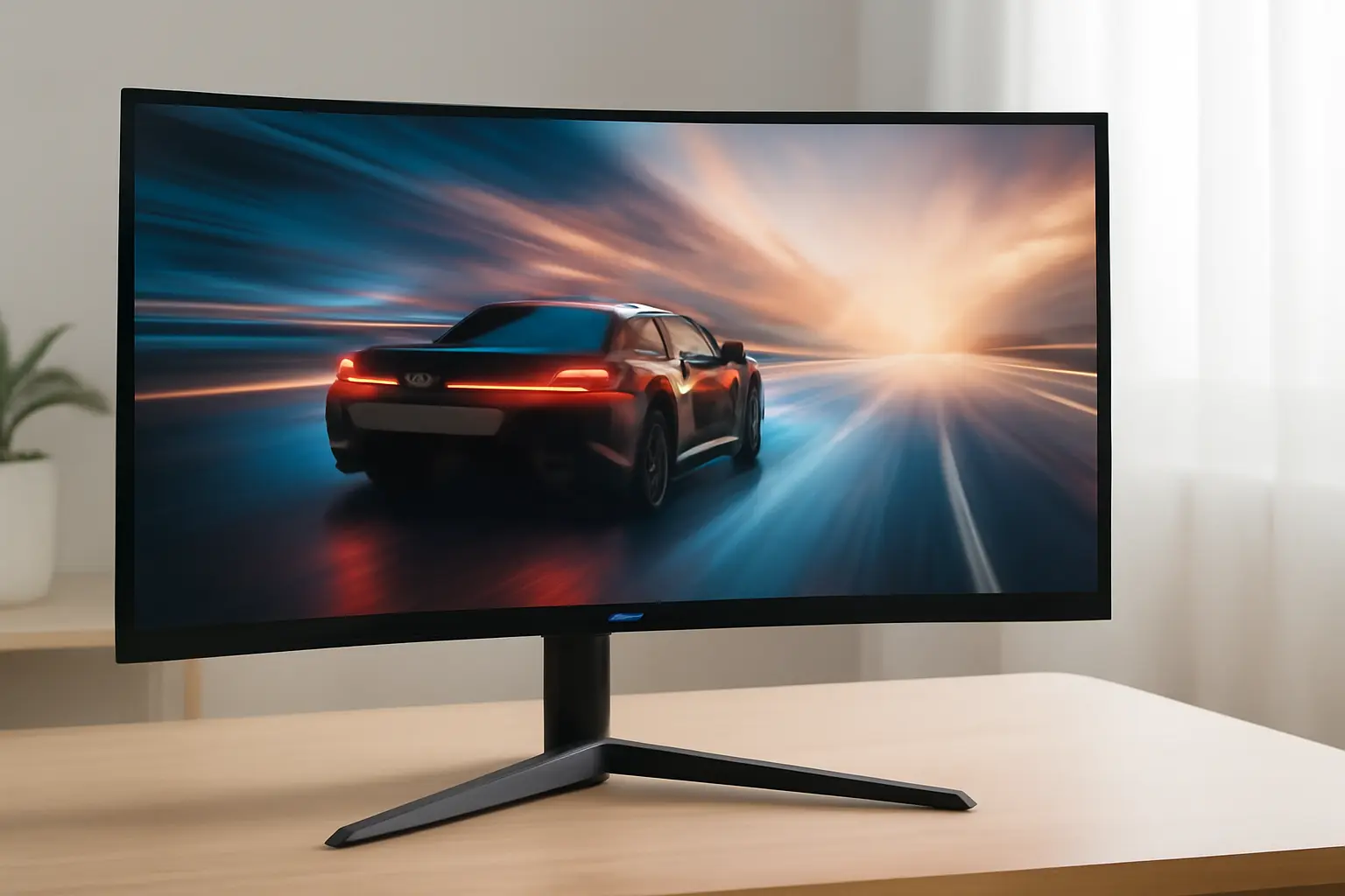 Melhores 5 monitor-gamer-LG-ultragear-LG-34-curvo-led-wqhd-ultrawide-160hz