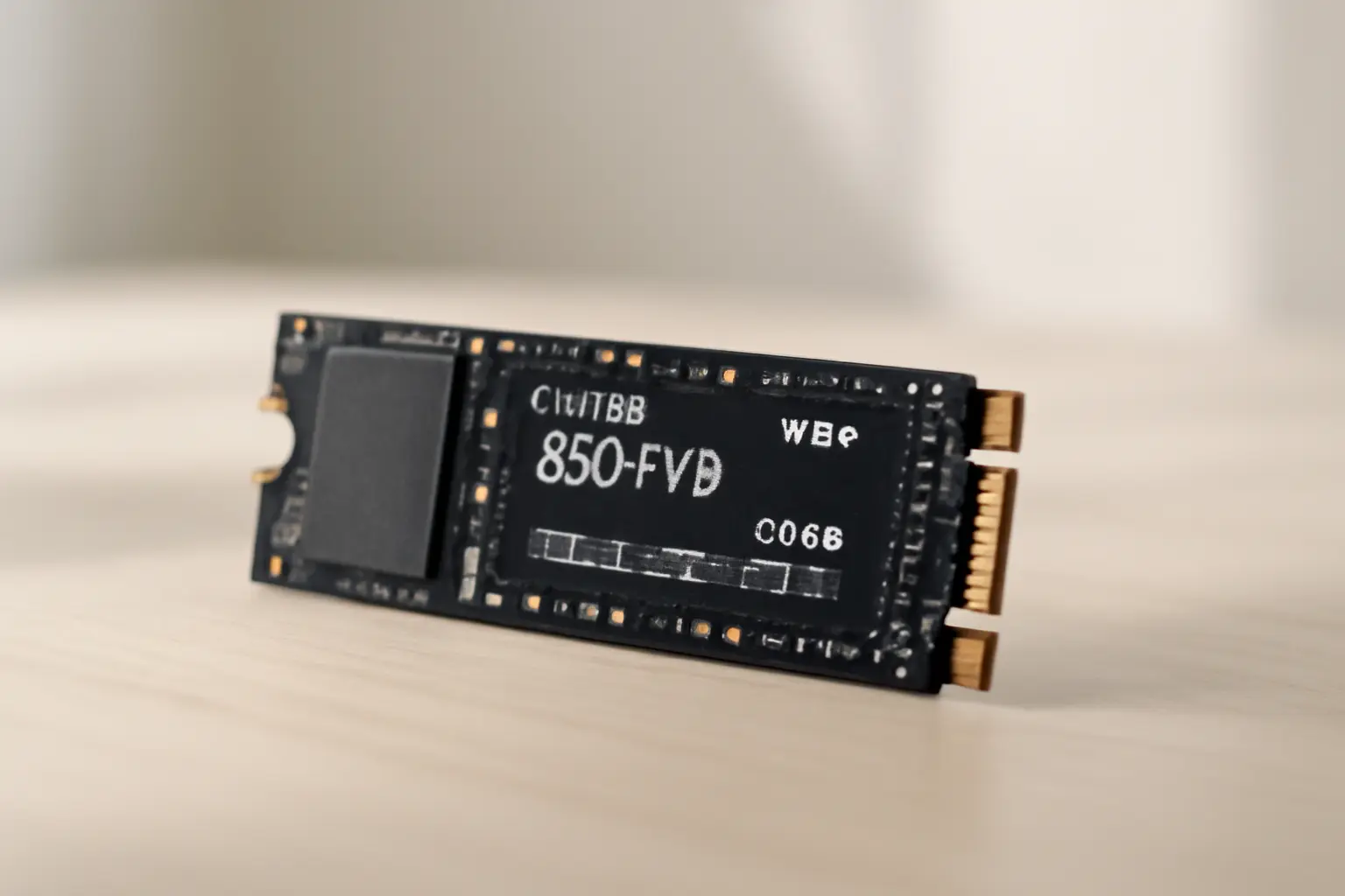 Melhores 5 Samsung SSD 850 EVO m 2 250gb