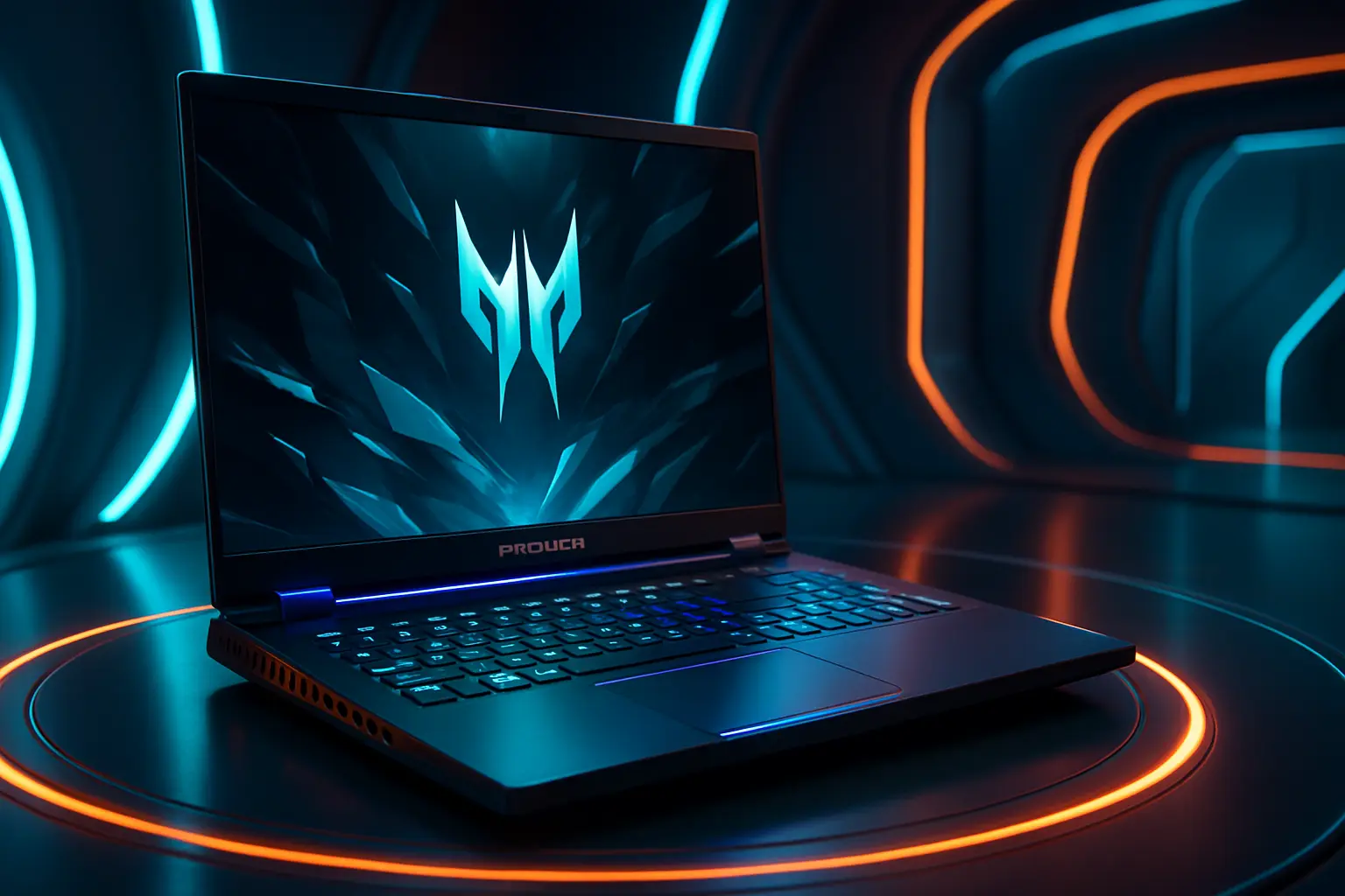 Top 5 Opções de notebook acer predator