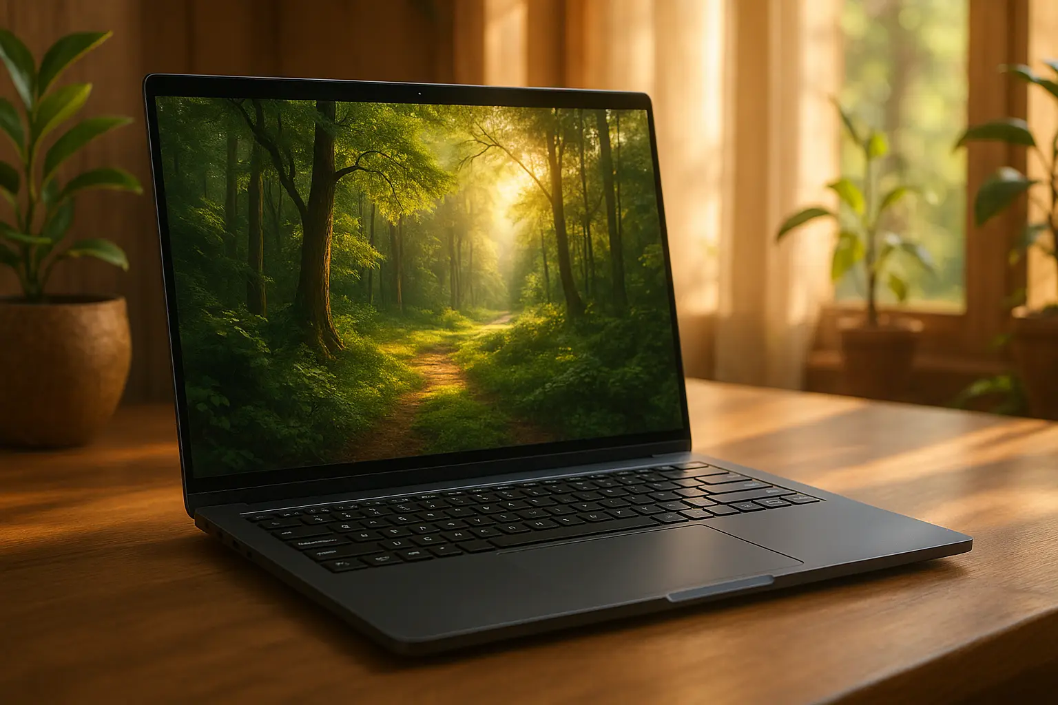 Melhores 5 notebook 16gb ram i7