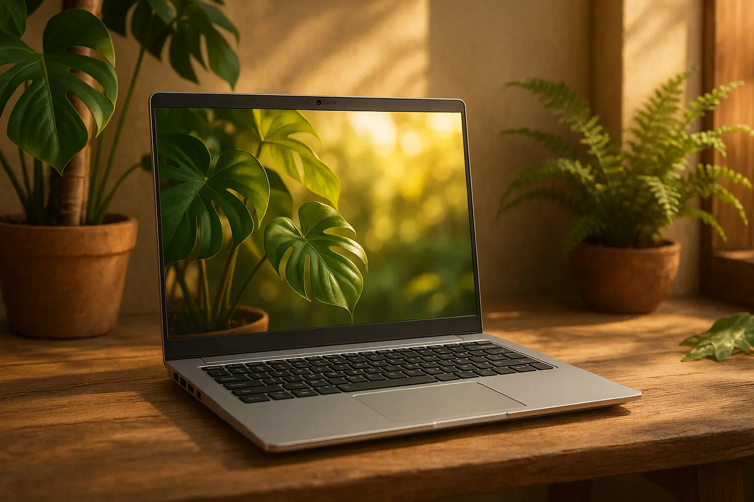 Lista de 5 Melhores: notebook Positivo vision r15 lumina bar