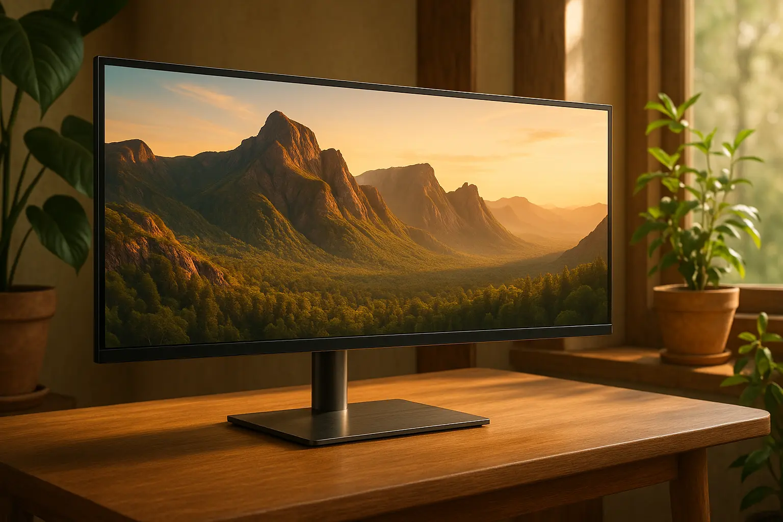Top 5 Opções de LG ips monitor ultrawide
