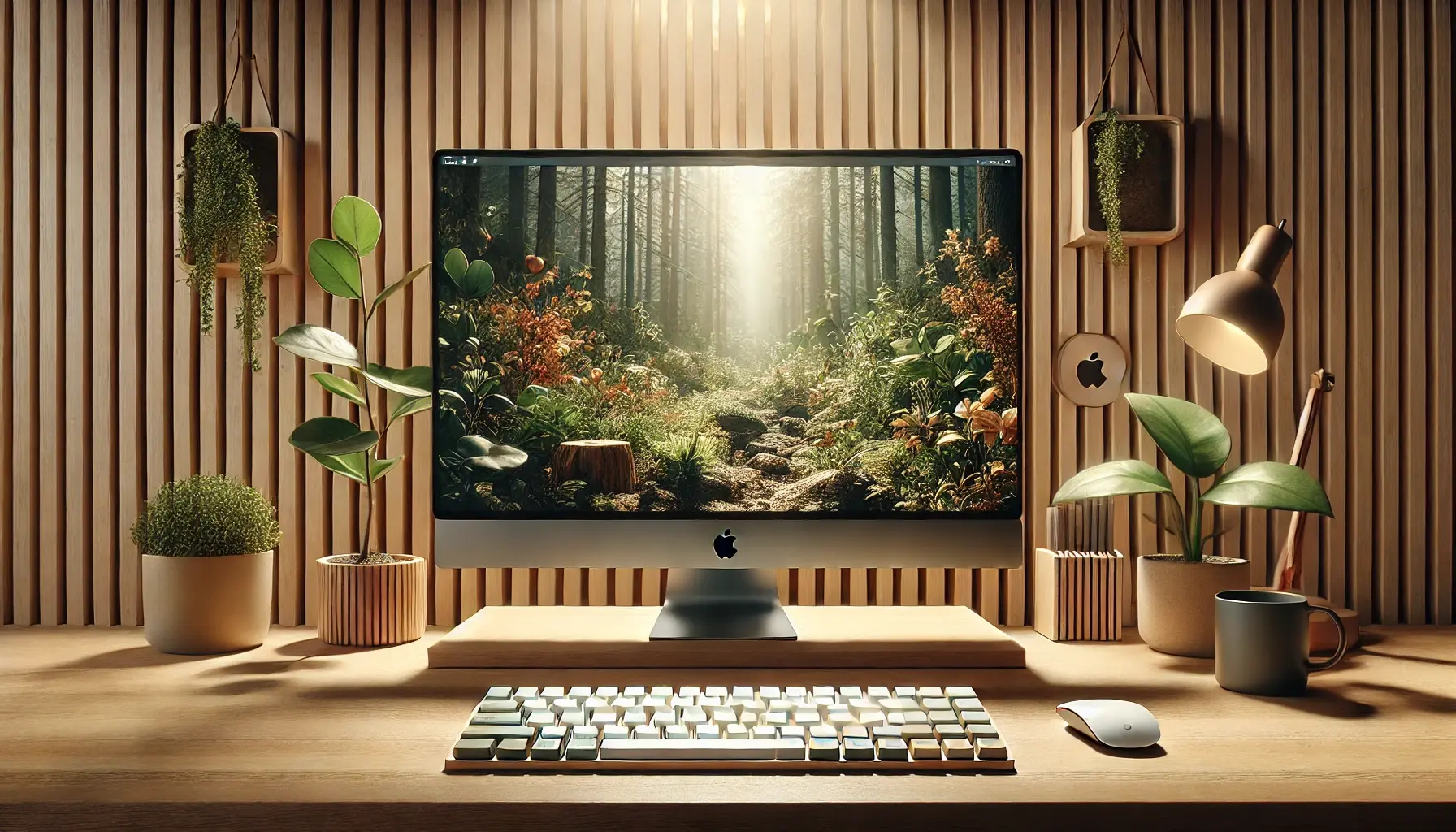 Top Cinco Apple magic keyboard Apple