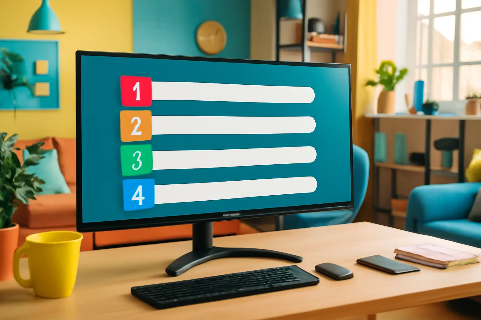Top Cinco fonte monitor LG ultrawide