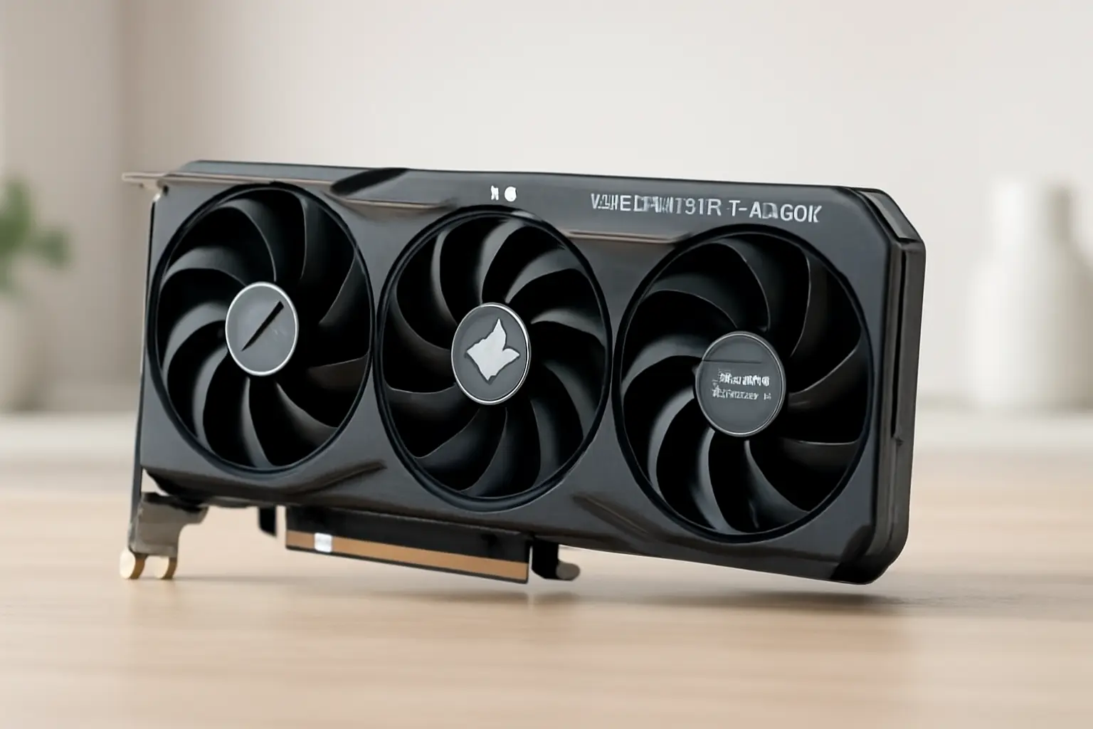 Principais Cinco Aorus elite RTX 4060