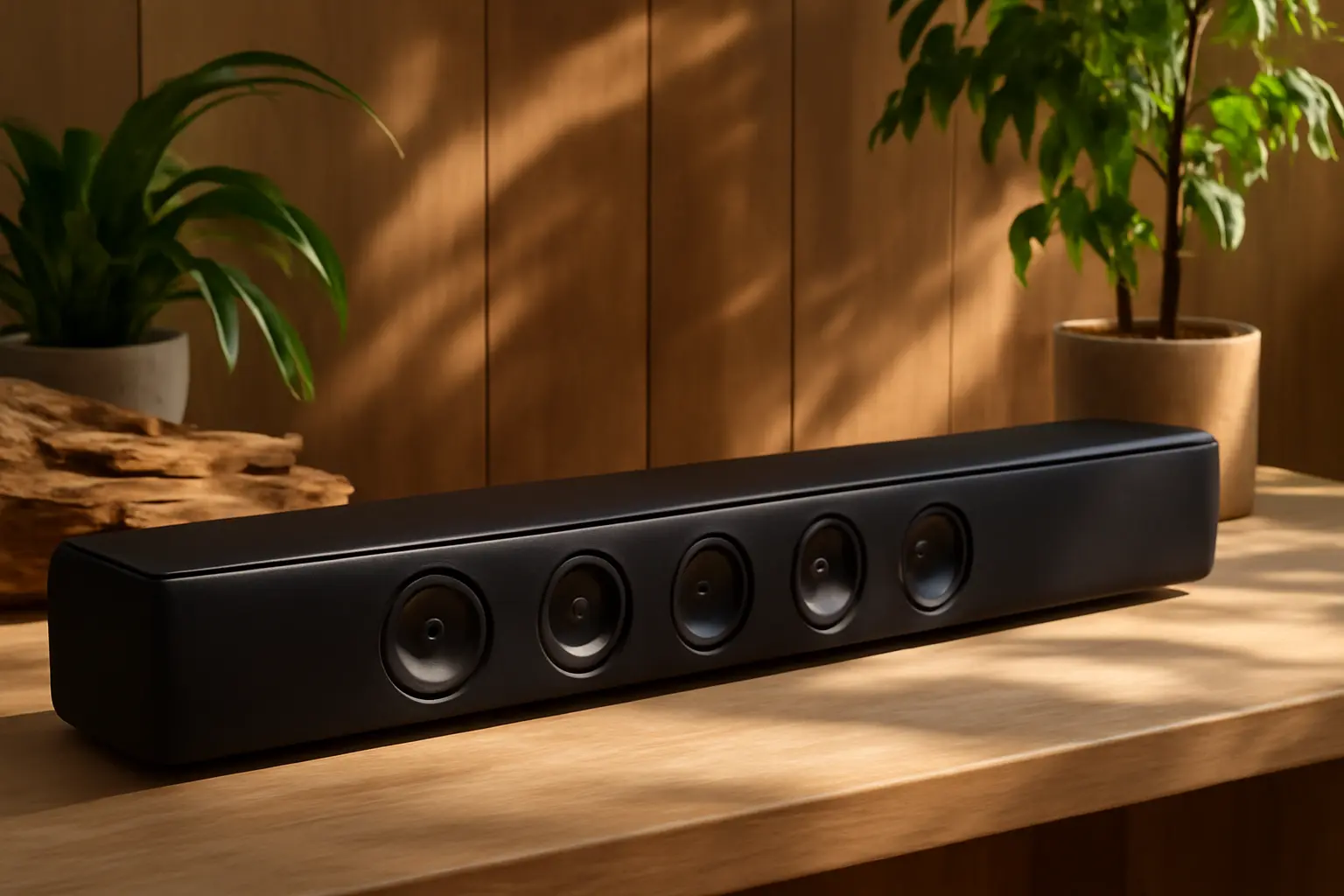 Cinco Principais Opções de hw-s800b soundbar