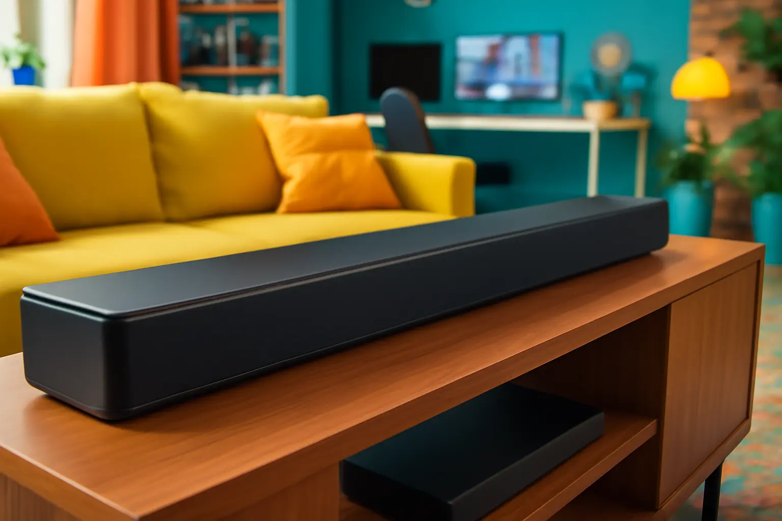 Top Cinco soundbar soundbar hw-q930d