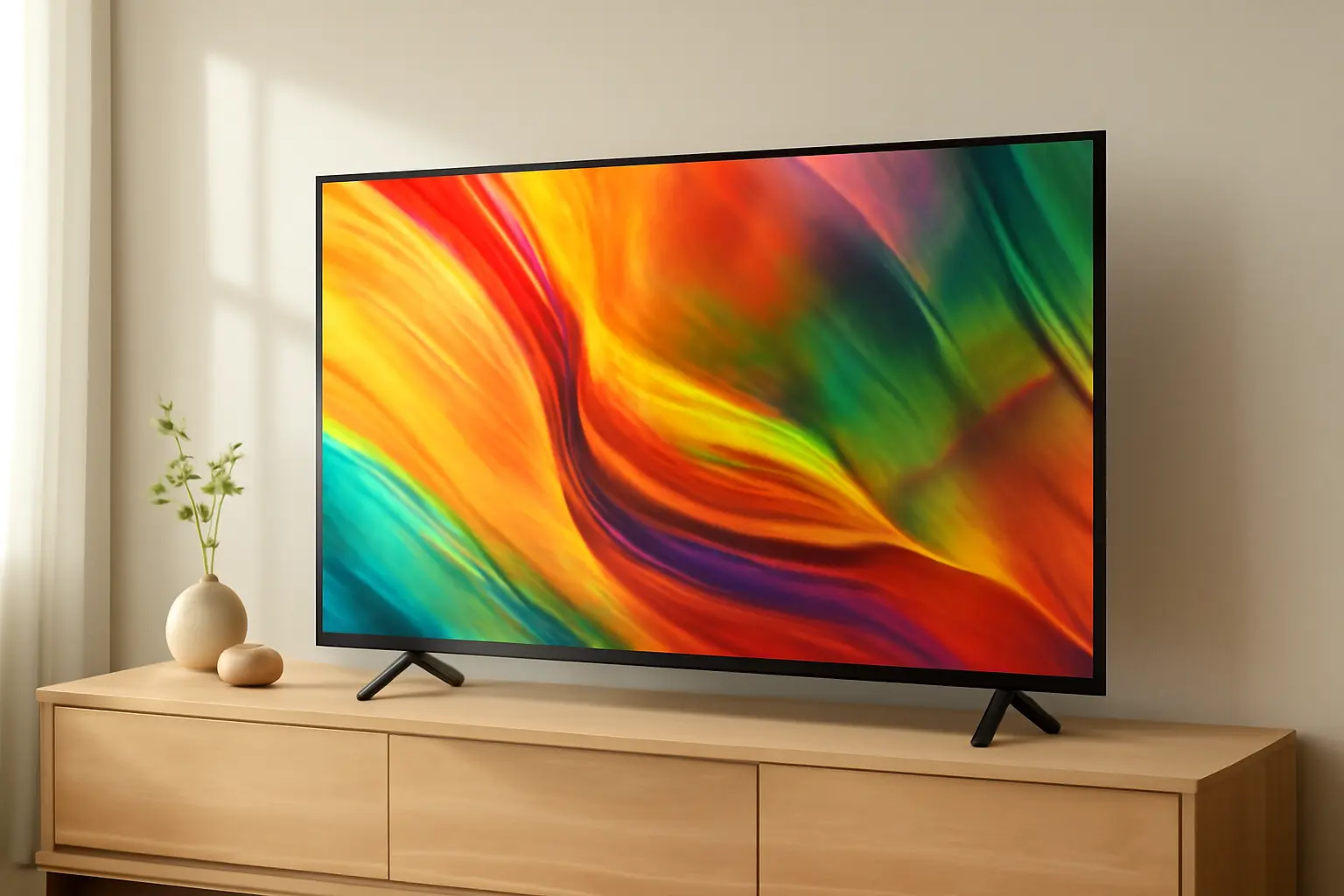 Melhores 5 Samsung Q60 65 polegadas