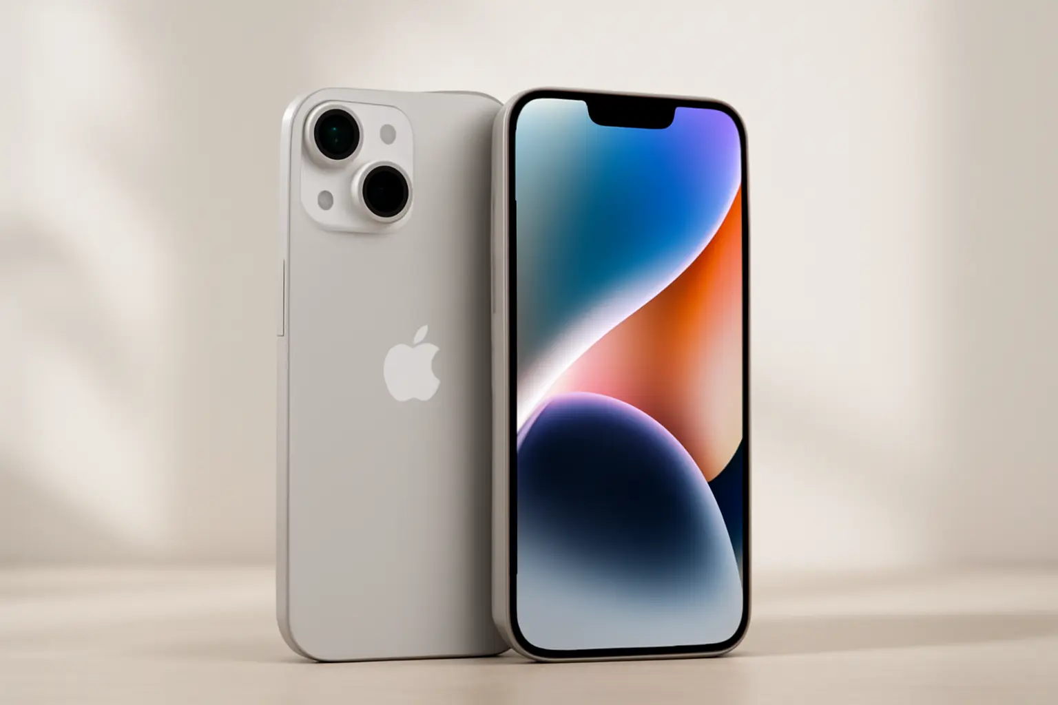 Lista de 5 Melhores: Iphone 14 256