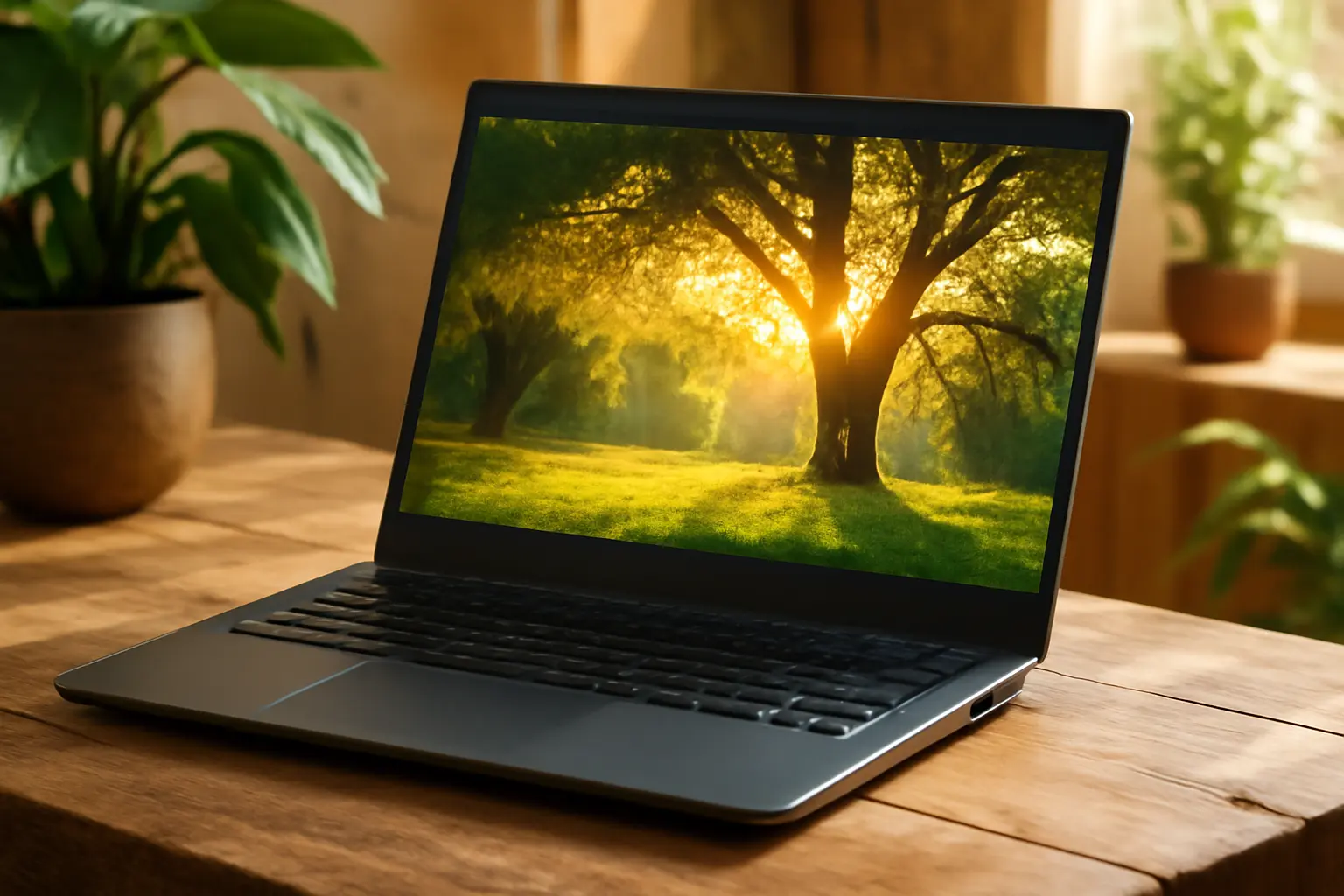 Melhores 5 notebook Positivo stilo one xc3550