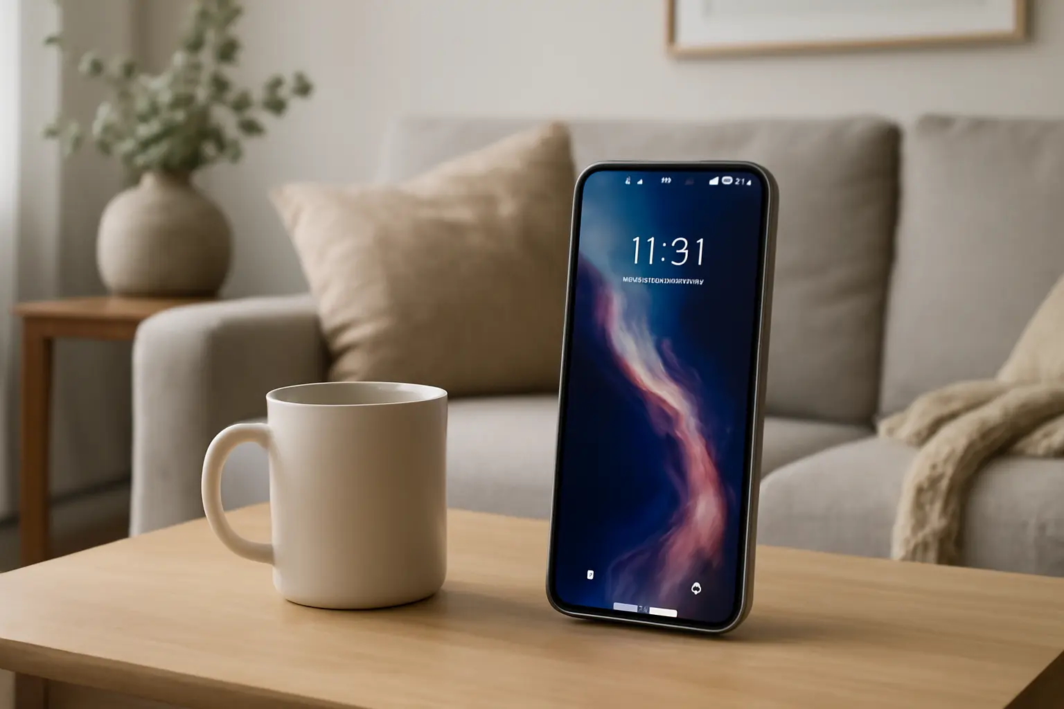 Top Cinco iphone 16s pro max