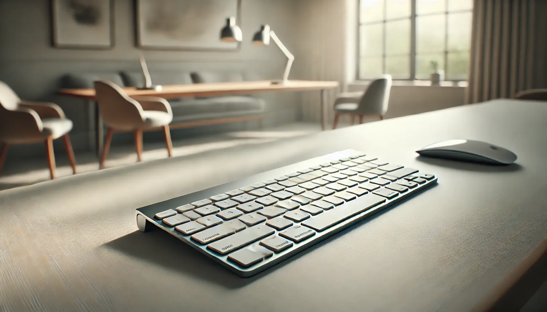 Melhores 5 Apple teclado magic keyboard