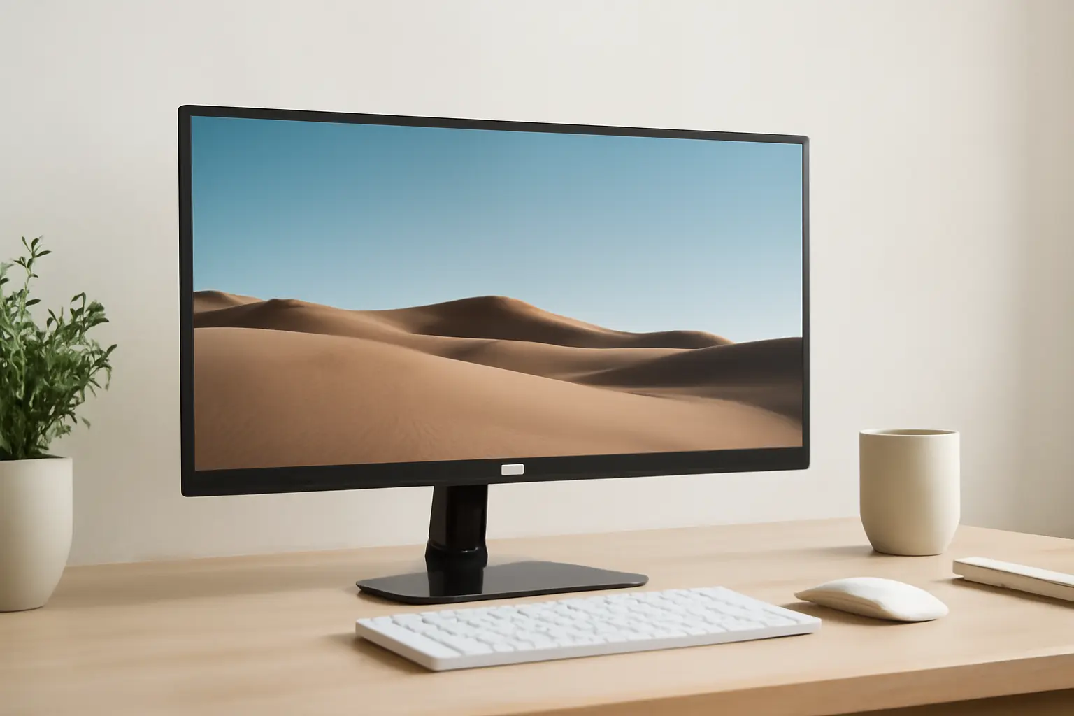 Principais 5 monitor LG ultrawide 25 polegadas