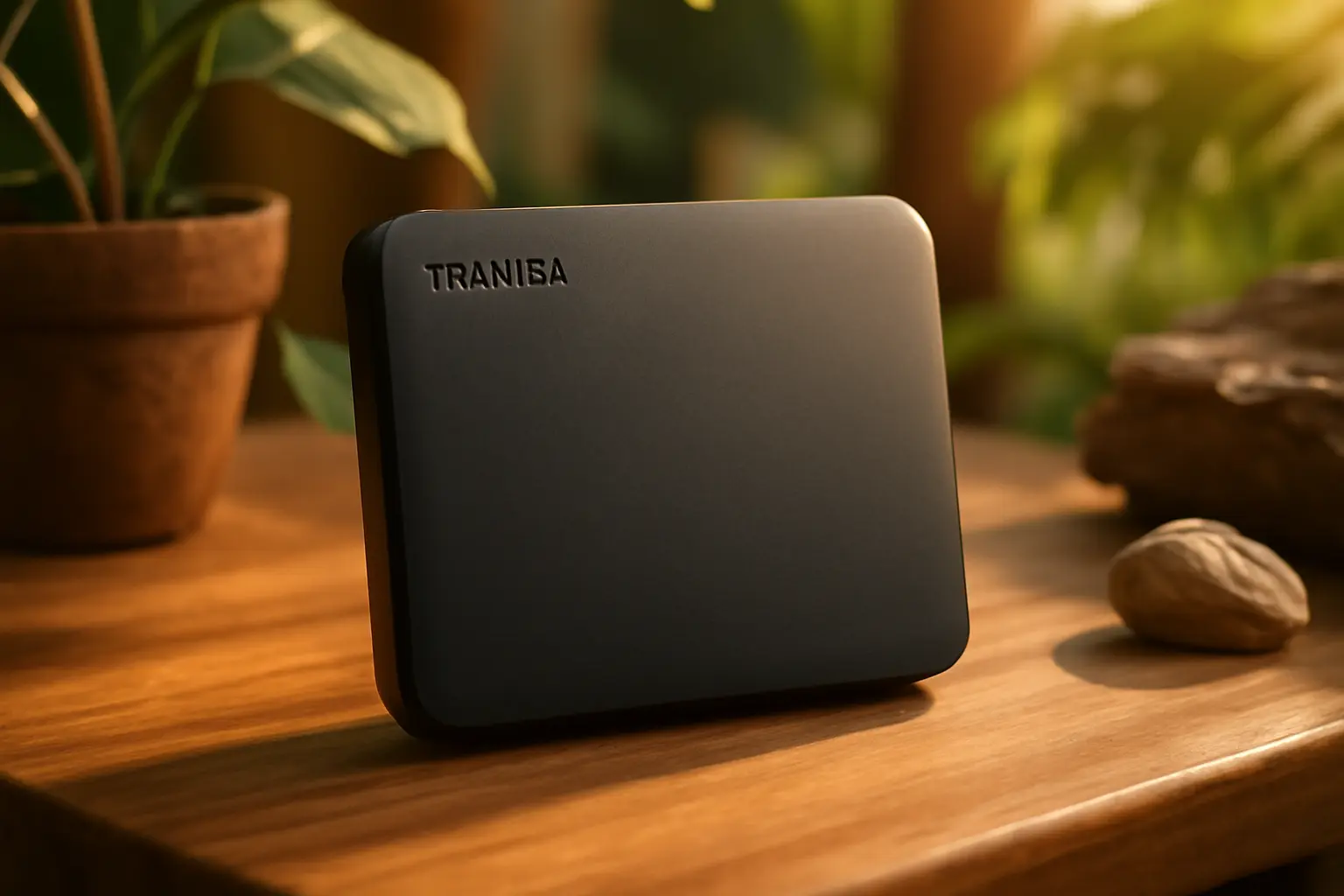Top 5 hd externo Toshiba 1tb canvio basics preto hdtb510xk3aa