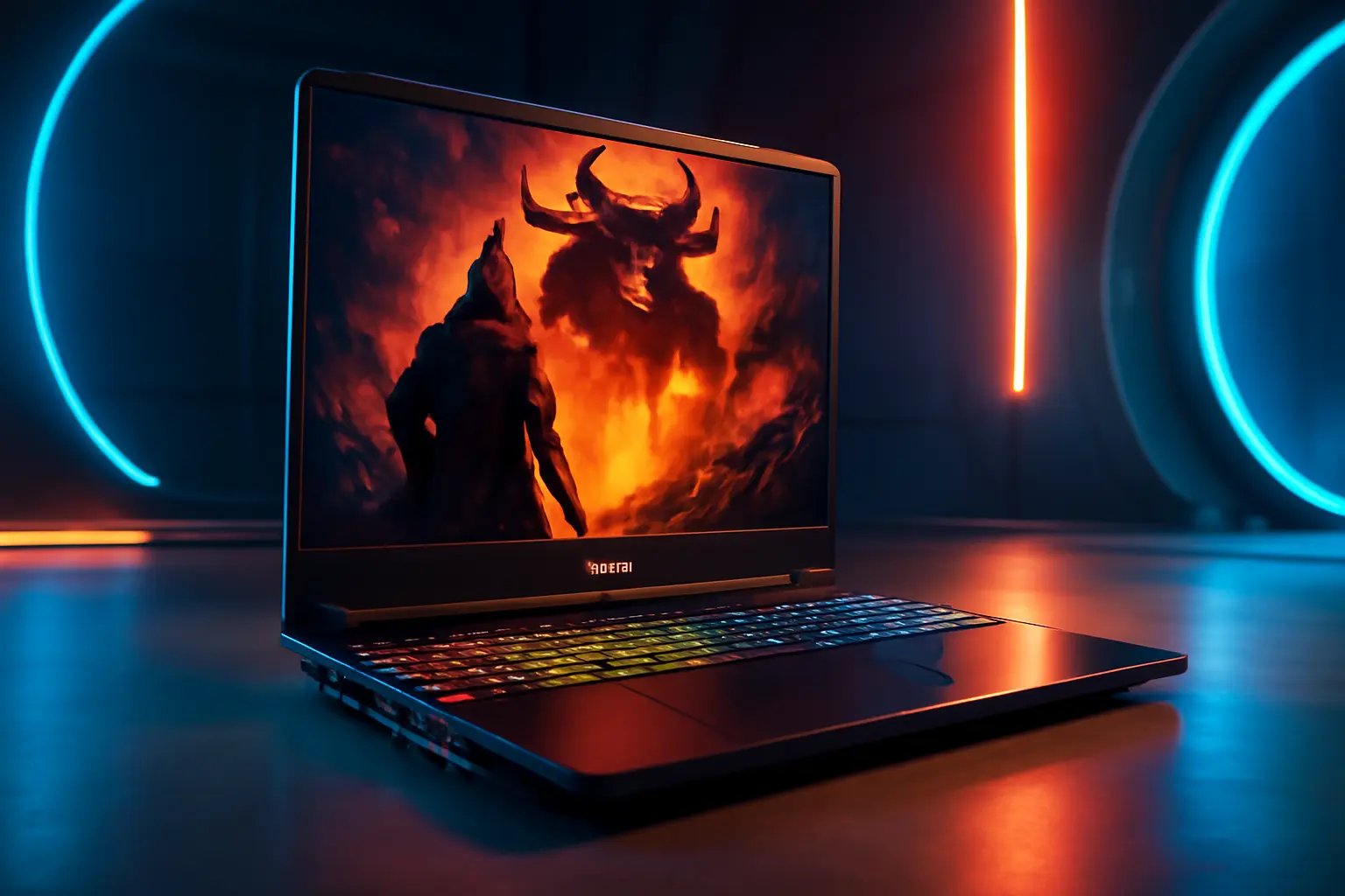 As 5 Melhores Opções de Acer Nitro 5 game