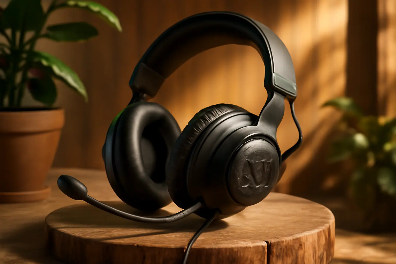 Cinco Principais Opções de JBL quantum 100 xbox