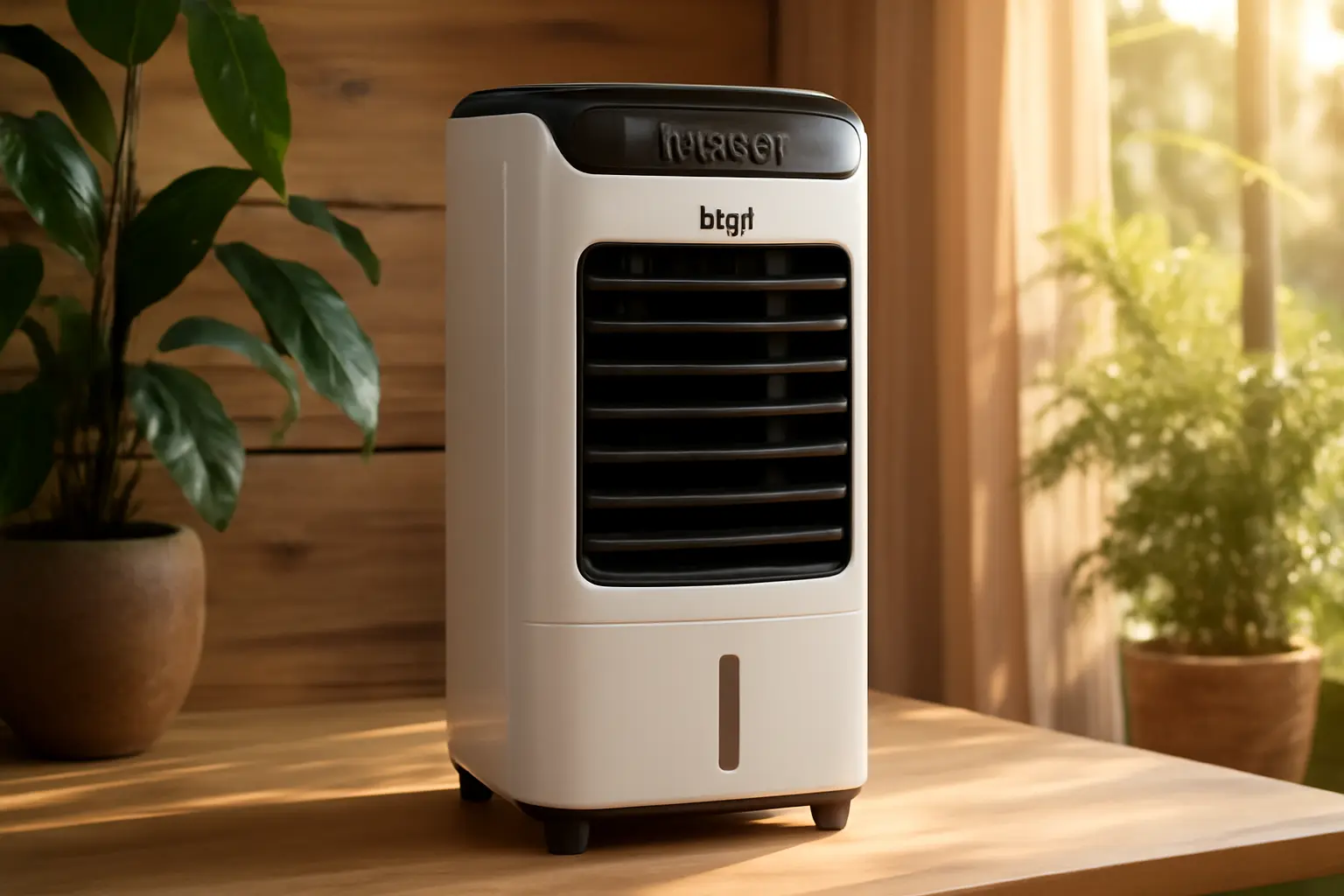 Lista de 5 Melhores: wap climatizador de ar