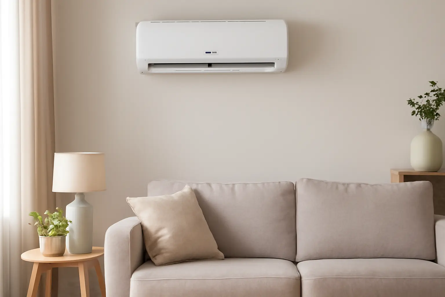 Top 5 ar-condicionado split inverter 9000 btus Springer midea