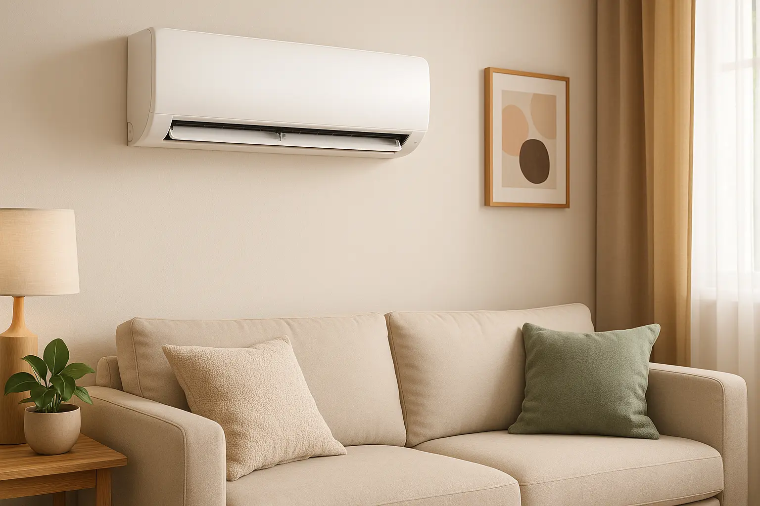 Top 5 ar-condicionado split 9000 btus quente e frio inverter